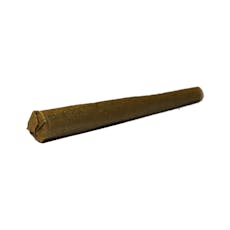 Saturday - Night XL Infused Pre-Roll - 1x1g