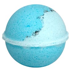 Stewart Farms - Blue Dream Bath Bomb - 130g