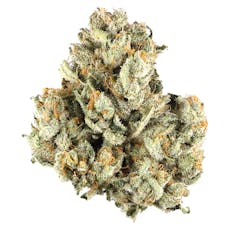 Potluck - Maple Pancakes - 7g