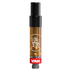 Versus - Lemon Pie 510 Thread Cartridge - 1.2g