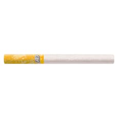 SHRED - Tropic Thunder Dartz Pre-Roll - 10x0.4g