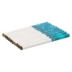 SHRED - Funk Master Dartz Pre-Roll - 10x0.4g