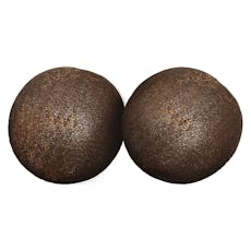 Roilty - Blacksmith's Hash - 2g