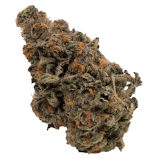 FIGR - Cosmic Sherb - 3.5g