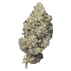 Papa's Herb - Jealousy - 14g