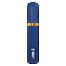 General Admission - Tiger Blood Indica (1:0) Rechargeable All-in-One Disposable Pen - 1g