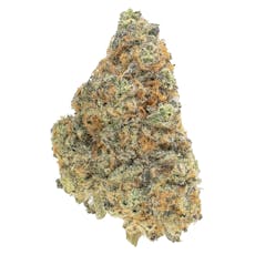 FOUR54 - Route 66 - 1g