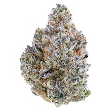 Tribal - Bubble Up - 3.5g