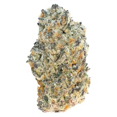 FOUR54 - Red Rozay - 1g