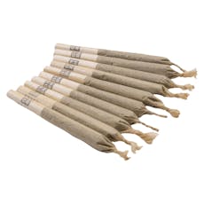 FIGR - Kandy Cake - Pre-Roll - 10x0.35g