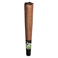 MTL Cannabis - Sage N' Sour Blunt - 1x1g