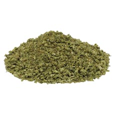 Back Forty - Lemon Diesel Milled Flower - 7g