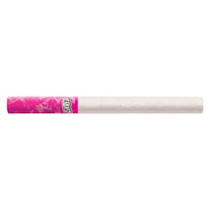 SHRED - Gnarberry Dartz Pre-Roll - 10x0.4g