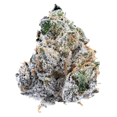 Nugz - Guava Jam - 7g