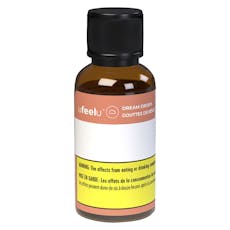 ufeelu - Dream Drops - 30ml