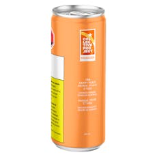 Collective Project - CBG Happy Place - 355ml