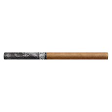 SHRED - Pineapple Kush Heavy Slims Infused Pre-Roll - 5x0.4g