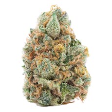 Spinach - GMO Cookies - 7g