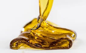 XPLOR Level X - Unicorn Blood Distillate Infused Pre-roll - 1x1g