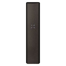 PAX Labs - PAX Era Vape Battery - Black