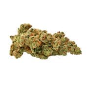 Sacre Bleu By 5 Points Cannabis - Sacre Bleu - 3.5g
