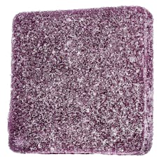 HighXotic - TenTen Sunny Drift Live Rosin Gummy - TenTen Sunny Drift Live Rosin Gummy 1 Pack Soft Chews