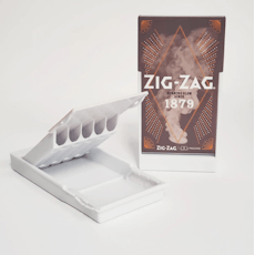 Zig Zag Brand JPAQ 5 Cone Holder