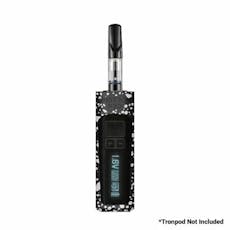 Tronian Rhotron Pro Battery