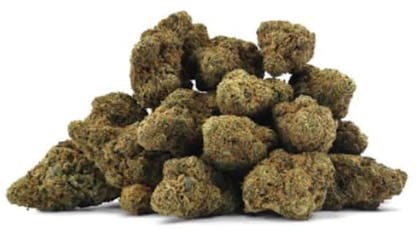 Durban Tropegranate by BC Oz - Durban Tropegranate - 28g