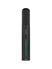 PUFFCO Pivot Vaporizer