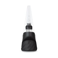 PUFFCO Peak Pro 3DXL - Vaporizer