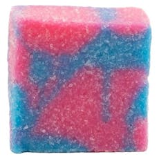 No.7 Cotton Clouds XL (Delta 9 Distillate) - Glenn's - 1 Pack
