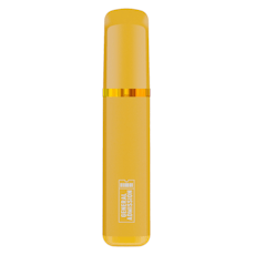 General Admission - Pineapple Drift Sativa Rechargeable All-In-One Vape - 1g