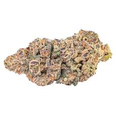 BLKMKT - BLK Caviar - 3.5g