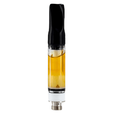 Woody Nelson - Country Club Vape - 1g