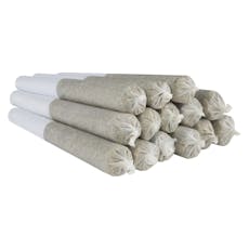 SHRED - Pre-Rolls - Sativa - Tropic Thunder J's 14x0.5g
