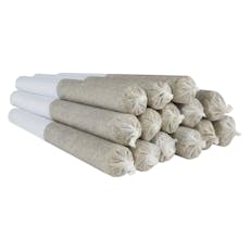 SHRED - Pre-Rolls - Indica - Funk Master J's 14x0.5g