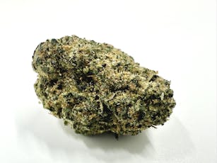 White Buffalo - Gemstones - White Buffalo (7g)