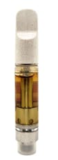 Rainbow Marker Cured Resin Cartridge by Wildcard Extracts - Rainbow Marker Cured Resin Cartridge - 1g