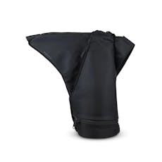 PUFFCO The Journey Bag