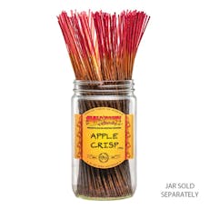 Wild Berry | Latin Lover incense | 11"