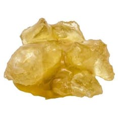 Solid Gold Purple Haze Sativa Diamonds and Sauce 1g - Purple Haze Sativa 1g Diamonds and Sauce