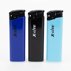 XLite Disposable Lighter