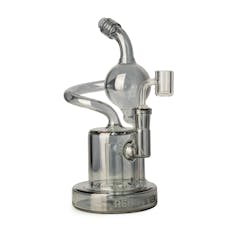 RED EYE TEK 8.5" Terminator Aorta Concentrate Recycler