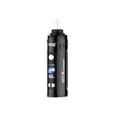 YOCAN HIT 2 Black