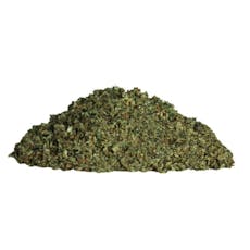 Grindz Cookie Dough Milled 7g