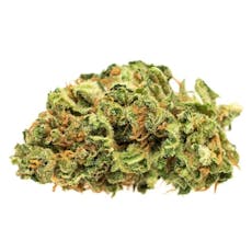 Good Supply - Jean Guy - Jean Guy 7g Dried Flower