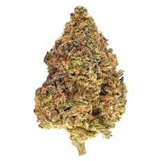 3Saints - Strawberry Cheezequake - Sativa - 7g