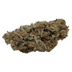 Color Cannabis - Pedro's Prima Sativa - 7g