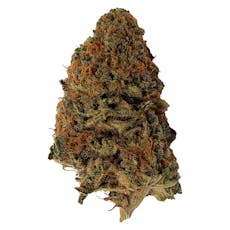 Dime Bag - Kush Dreams - Indica - 28g